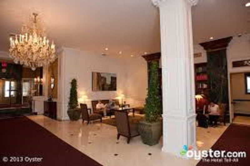 הונג קונג Warwick Hotel Cheung Chau מראה חיצוני תמונה